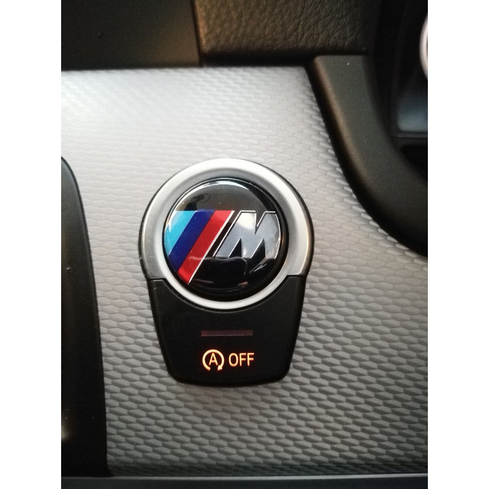 Модуль bmw start