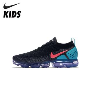 vapormax kids trainers