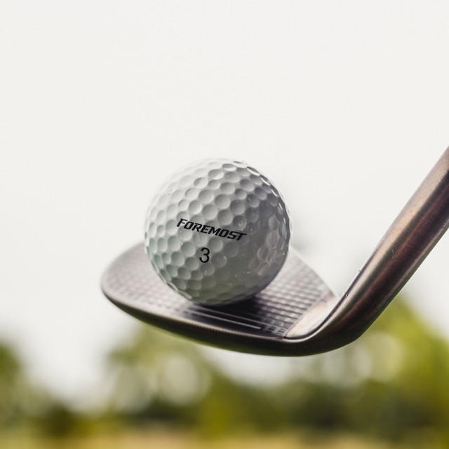 Foremost Golf Malaysia, Online Shop Shopee Malaysia