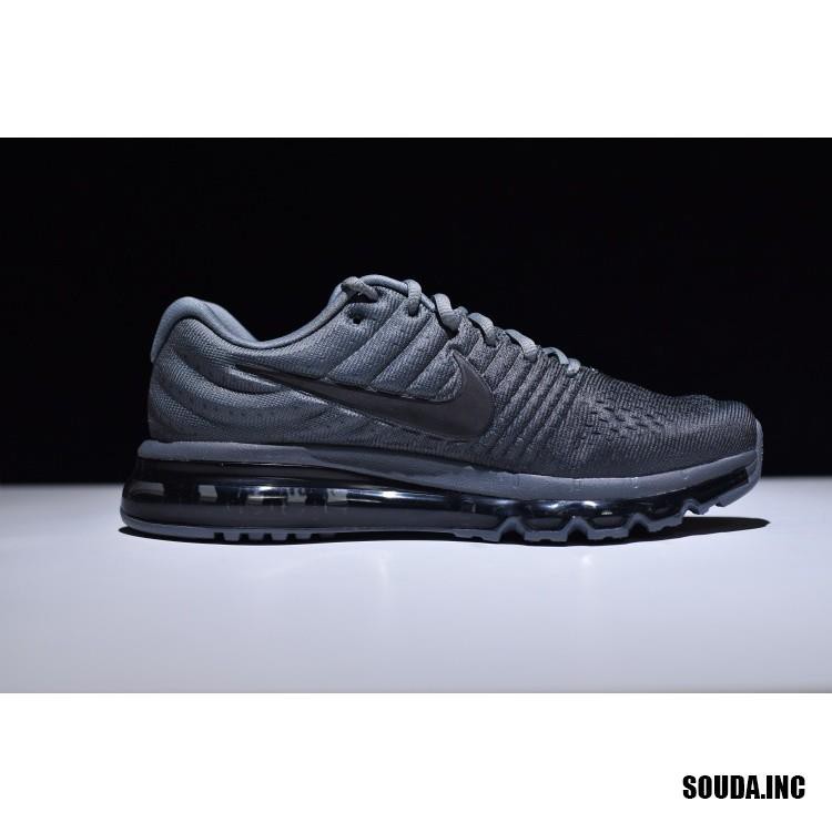 adidas air max 2017 adidas air max 2017