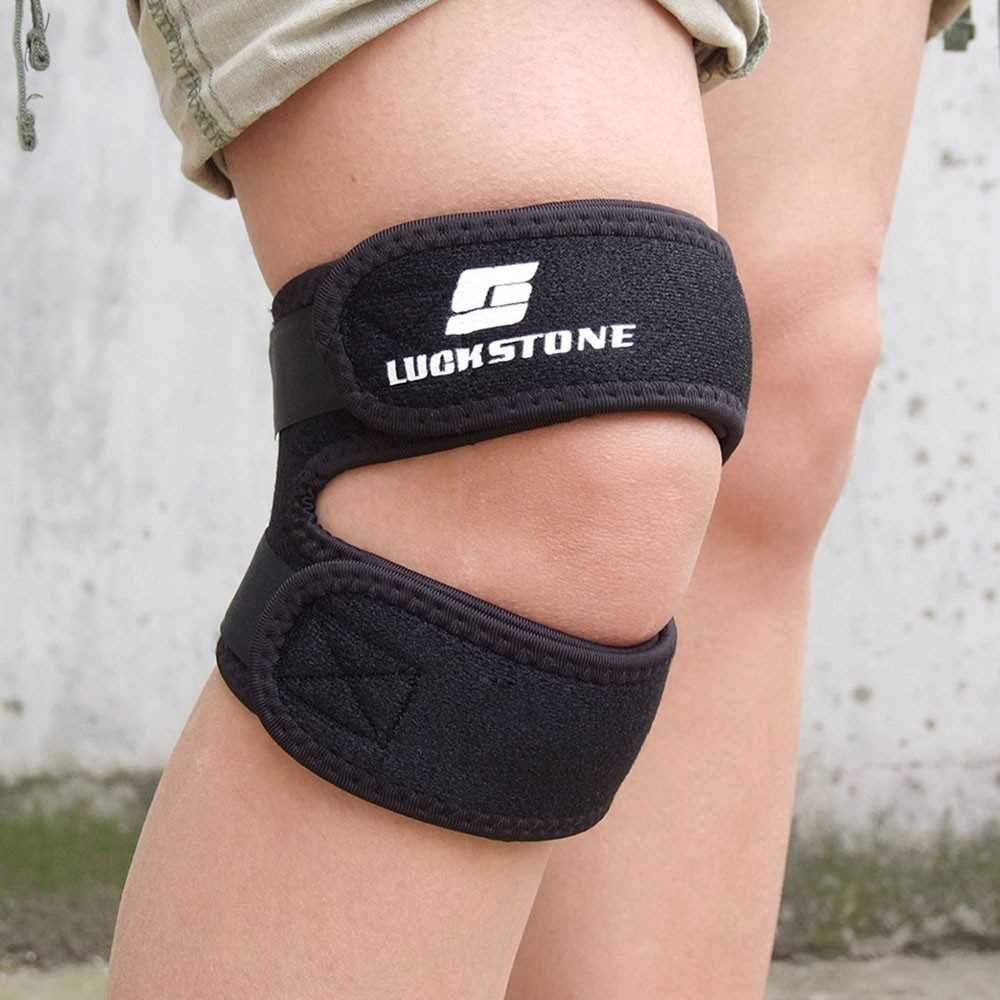 baseball knee brace