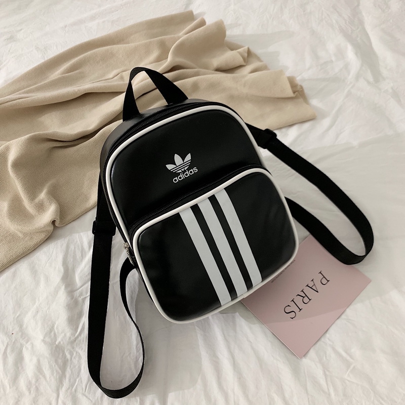 cute adidas for girls