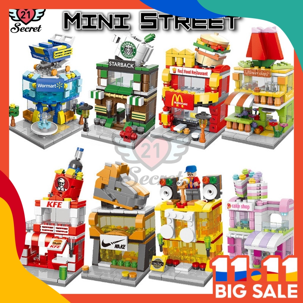 buy lego building blocks