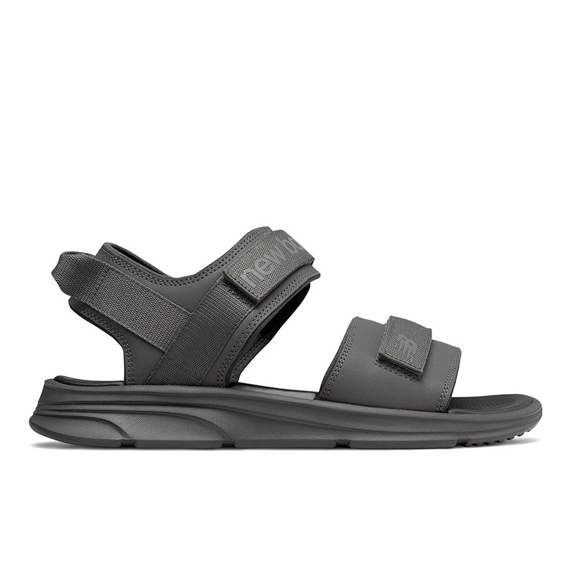 new balance lifestyle sandals