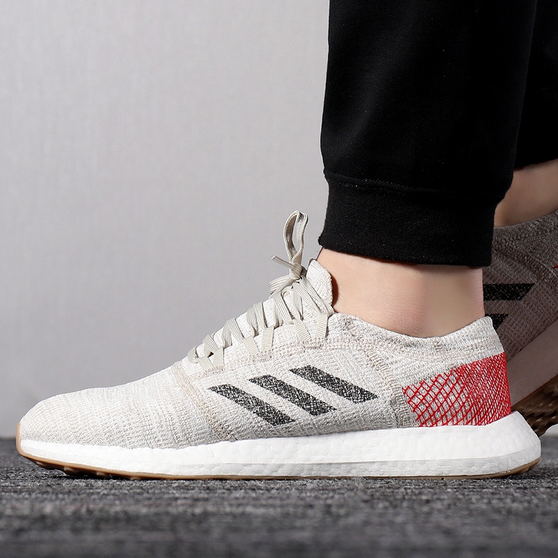 adidas b37805