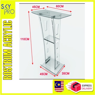 rostrum - Prices and Promotions - Jul 2022 | Shopee Malaysia