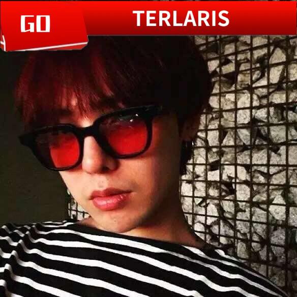 .❤Ready Stock ❗️Anti Radiation️❗️ spek mata viral cermin mata viral spek viral glasses Rap baru China dengan cermin mata kecil kecil Zhilong yang sama dengan cermin mata hitam lelaki dan wanita bergaya cermin mata Harajuku pelajar