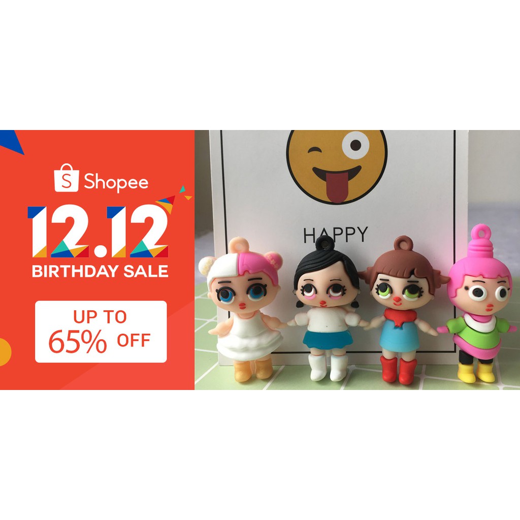 lol surprise dolls wholesale