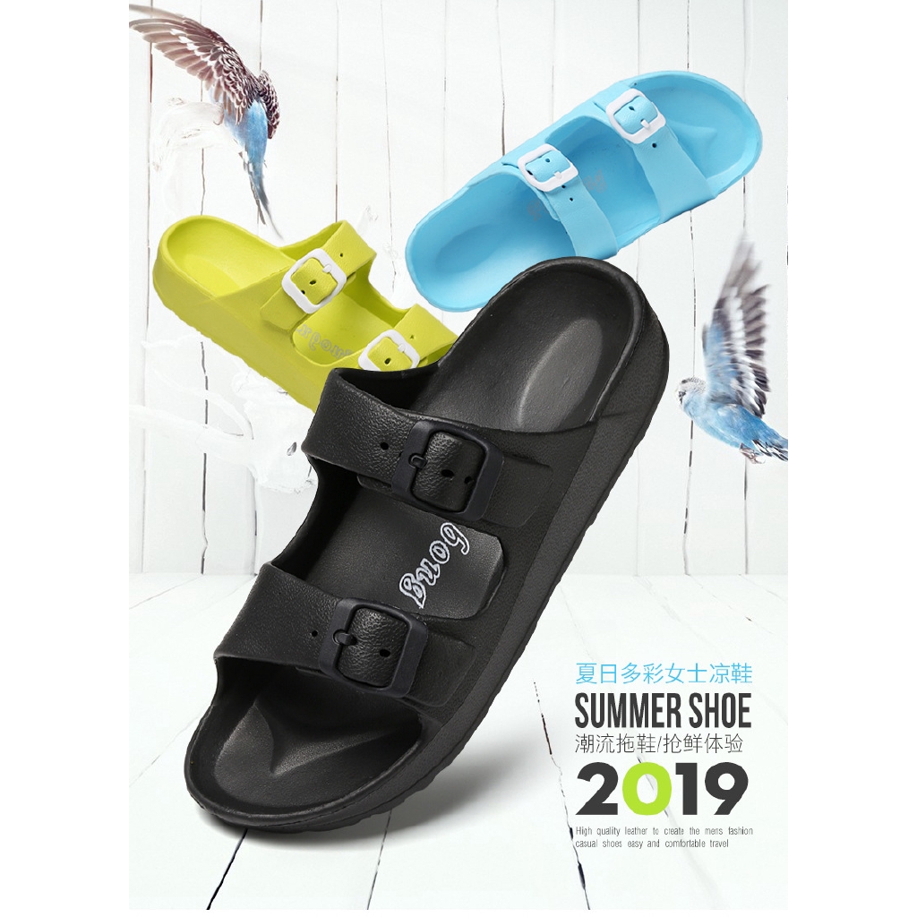 non skid sandals