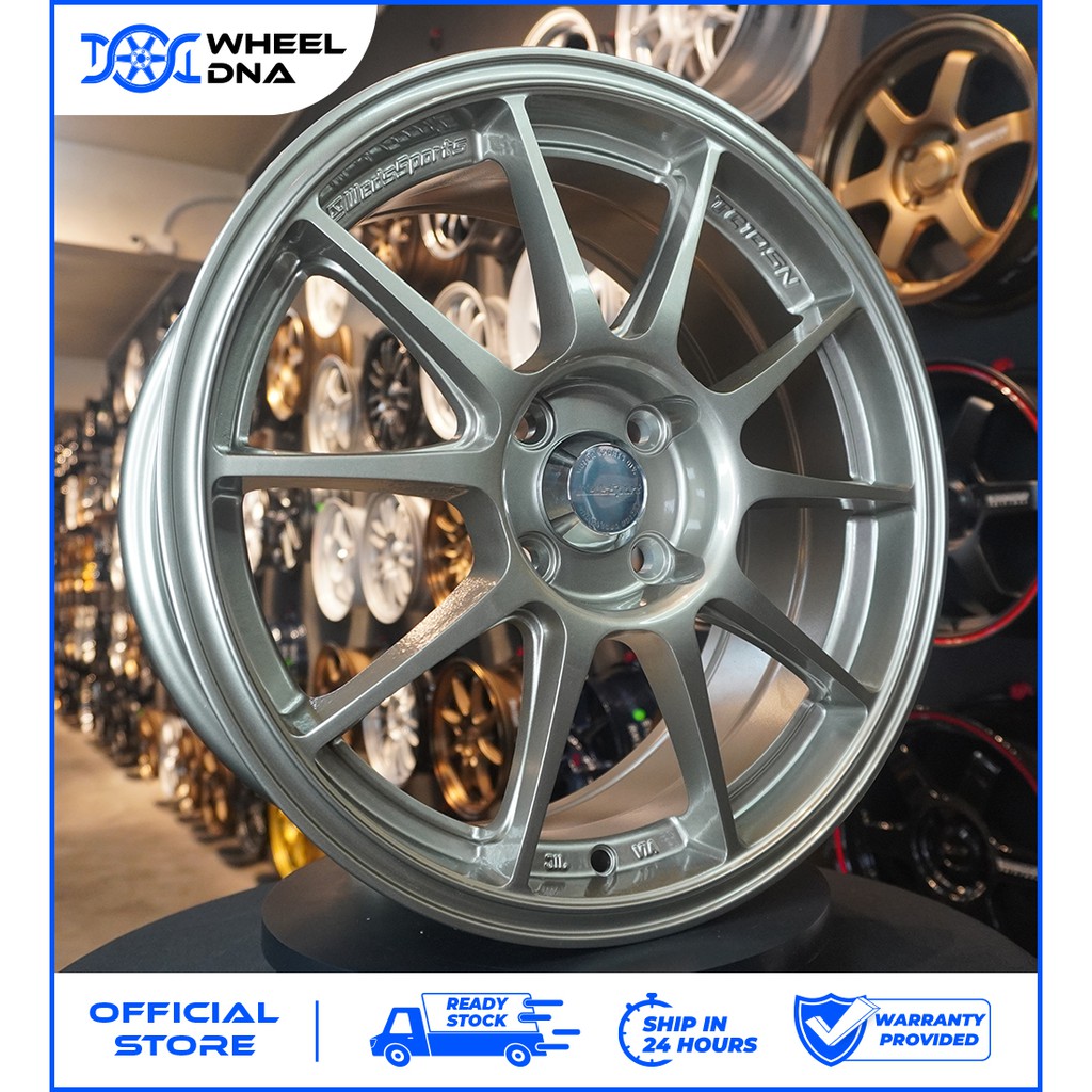 new-sport-rim-wedssport-tc105n-16-inch-4x100-wheel-dna-myvi-alza-bezza