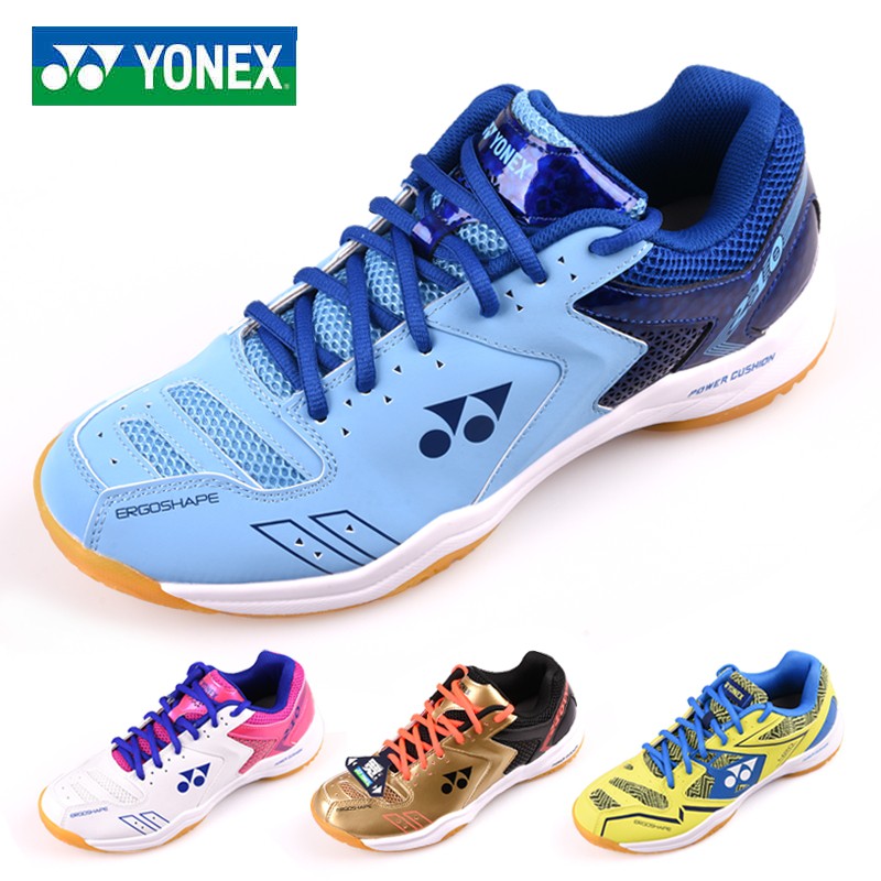 badminton shoes female