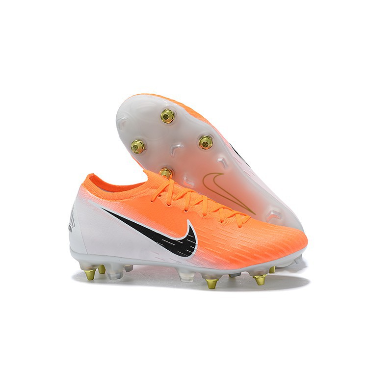 nike mercurial vapor vi