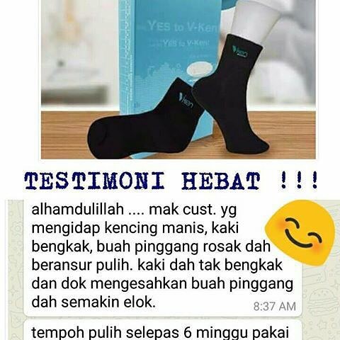 Vken Stokin Ajaib Dapat Menyembuhkan Pelbagai Penyakit Original Dari Mxb Penghantaran Segera Shopee Malaysia