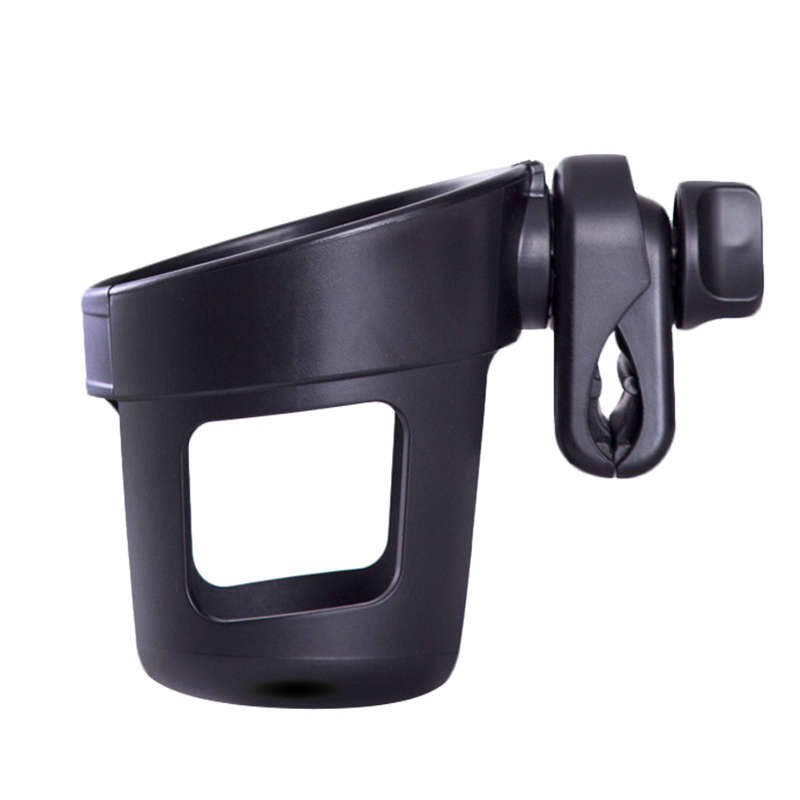 stroller accessories cup holder