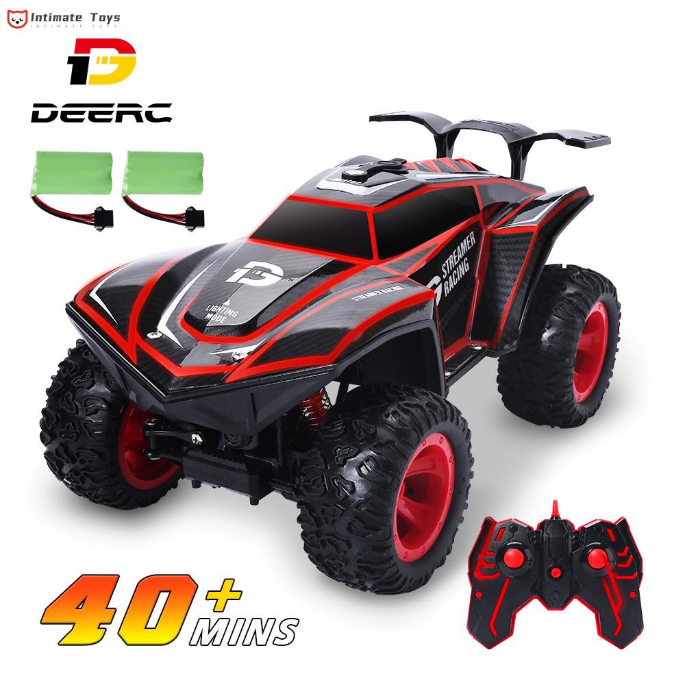 ❧❀♟DEERC 336-86J 1/12 Scale Super High 