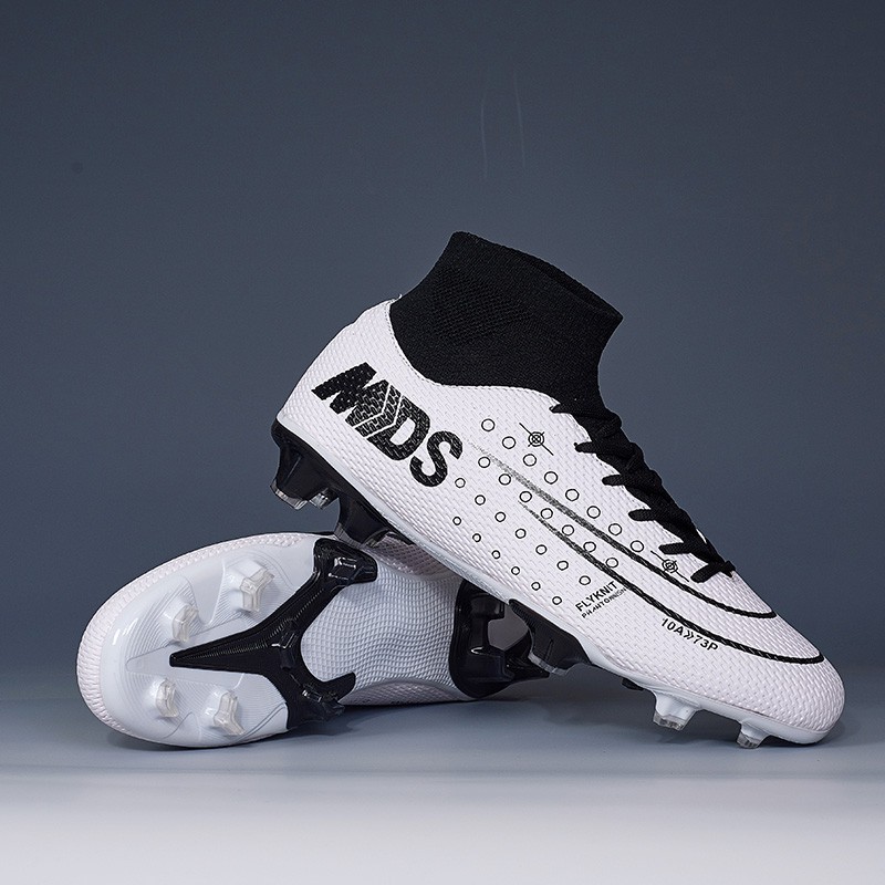soccer sports mens trainers