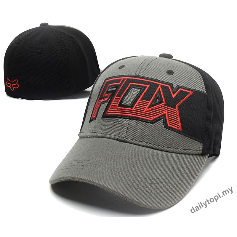 motocross caps
