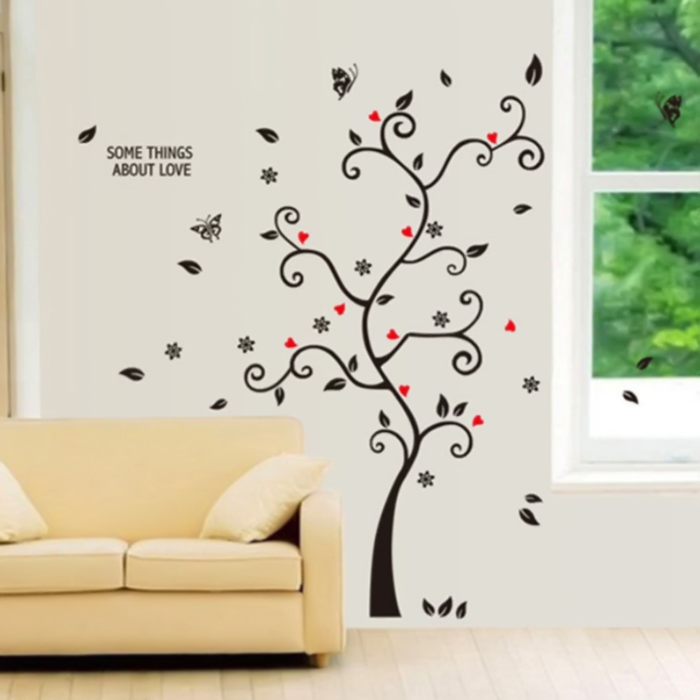 3d Black Tree Wallpaper Image Num 85