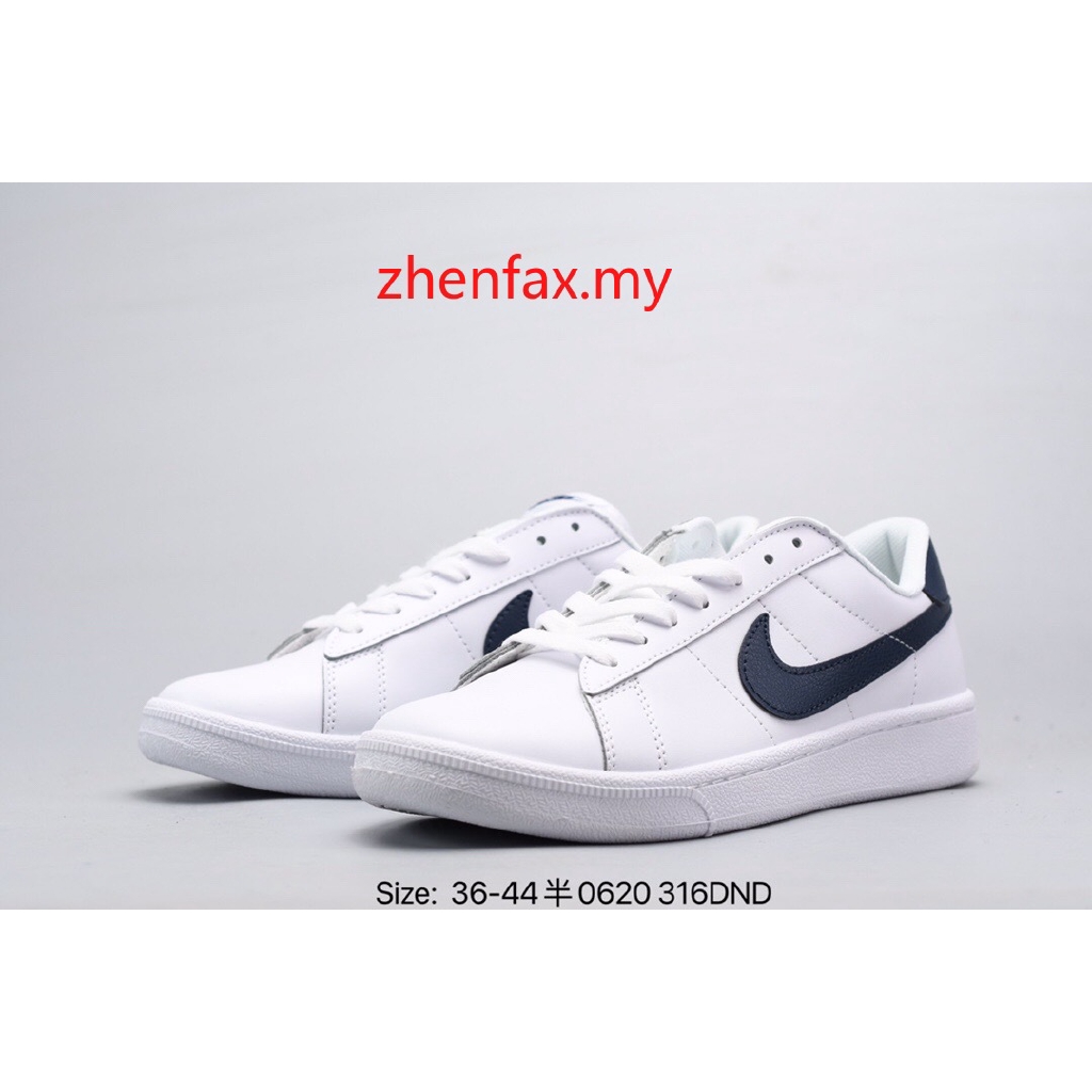 nike tennis malaysia