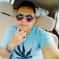 Perodua Alza, Myvi, Kancil, Kelisa, Kenari, Viva Front 