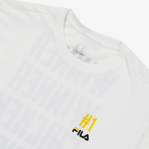 fila pubg t shirt