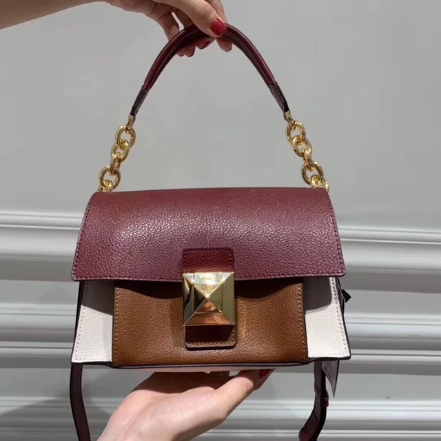 Furla Diva S Shoulder Bag atelieryuwa.ciao.jp