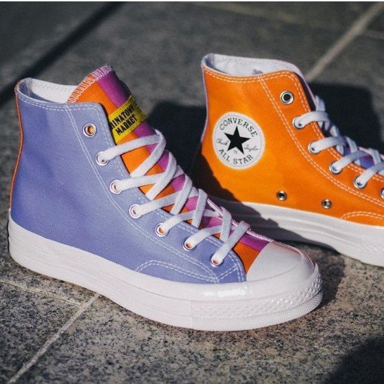 converse chinatown original