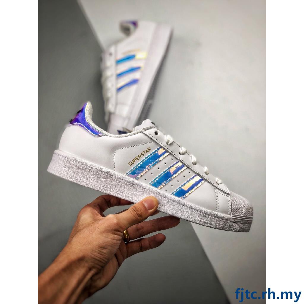 ef1480 adidas