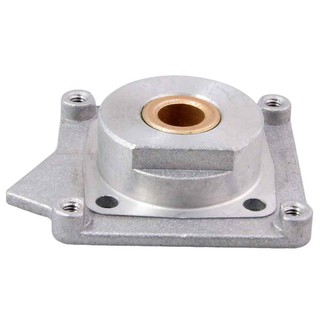 18cxp nitro engine top speed