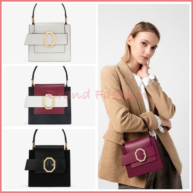 pedro bag price malaysia