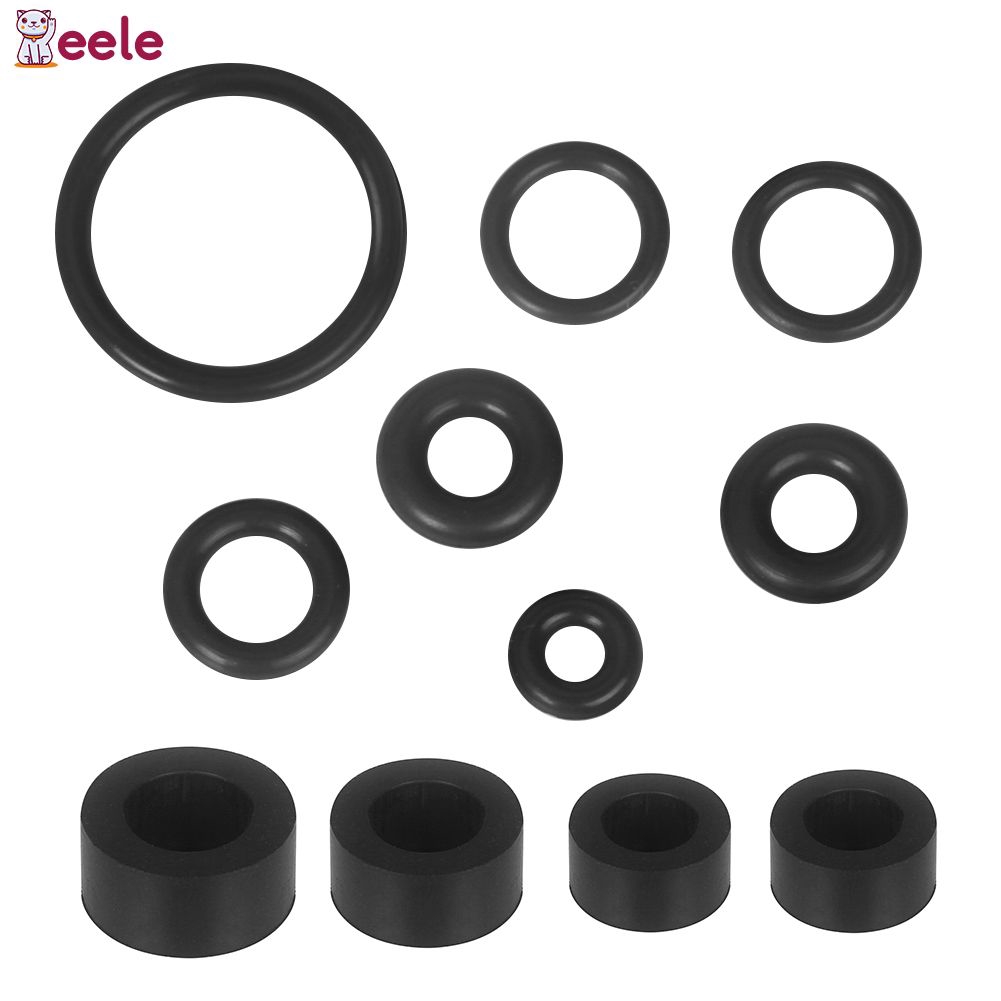 99 F450 Fuel Filter Housing - Wiring Diagram Networks