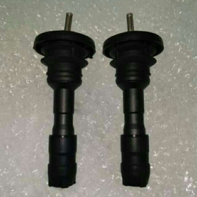 PROTON PREVE/EXORA BOLD AND SUPRIMA S PLUG COIL TUBE Shopee Malaysia