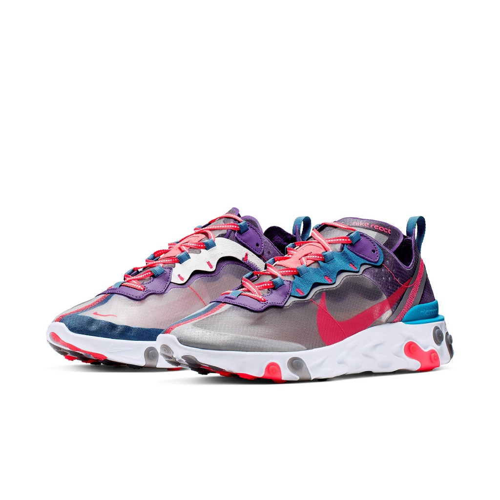 nike uk official website