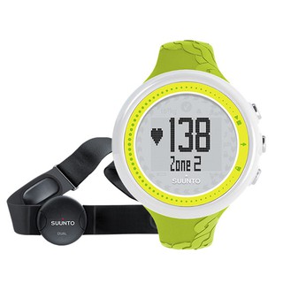 suunto m2 watch