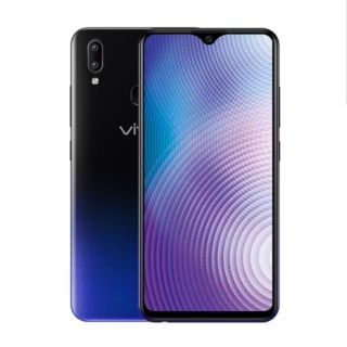 Vivo Y91 Price In Malaysia Specs Rm385 Technave