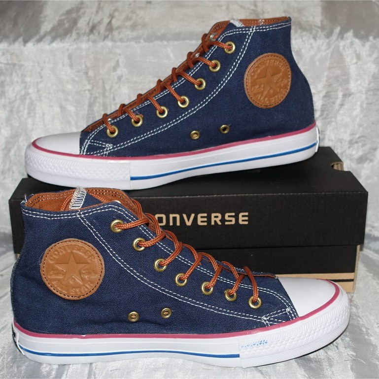 converse high ori