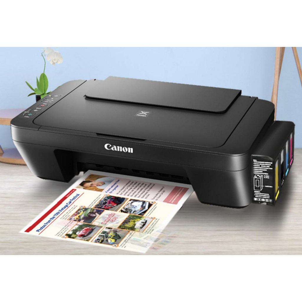 Printer Prices And Promotions Nov 2021 Shopee Malaysia