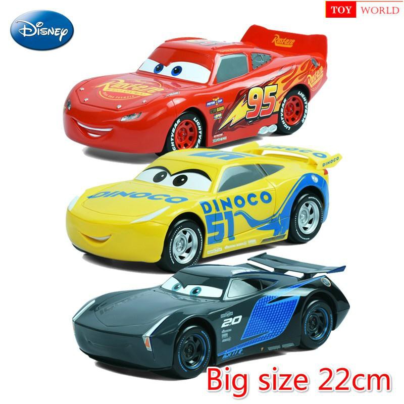 original car model toys