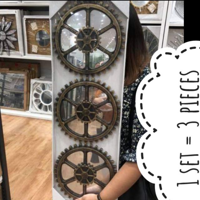 Ilham Deco Auf Twitter Small Room Makeover She Wanted To Surprise Husband Dia Dgn New Room Makeover Malangnya Husband Tak Dapat Masuk Malaysia Sebab Pkp 70 Shopee Yang Lain Semua Kaison Fb