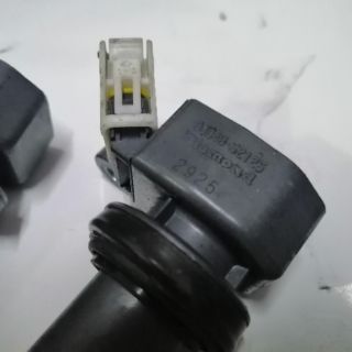 Hot item 🔥PERODUA KELISA KENARI Viva 1.0 ING COIL /PLUG 