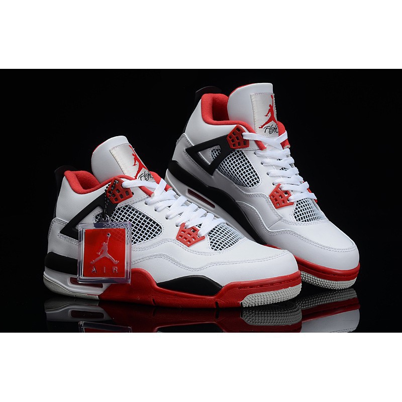 aj4 jordan