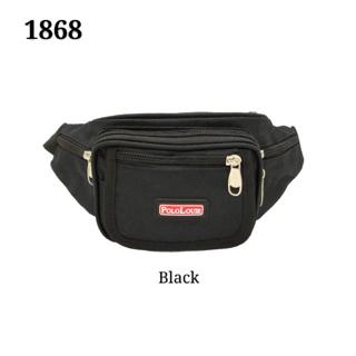 polo fanny pack mens