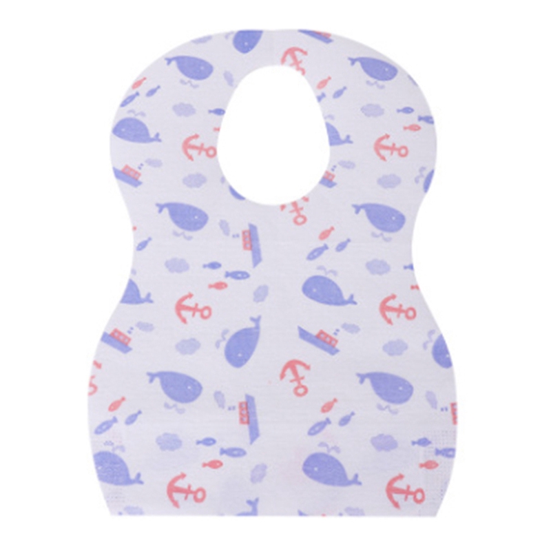 cute boy bibs