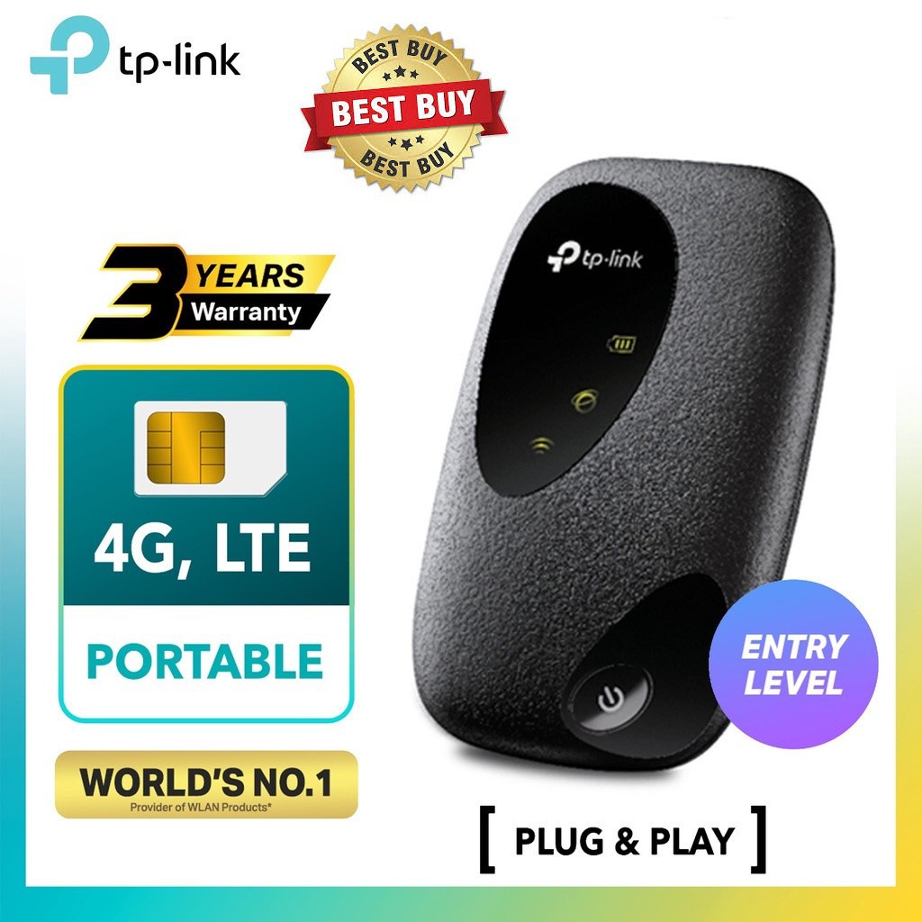 Портативный роутер tp link m7000 4g как пользоваться