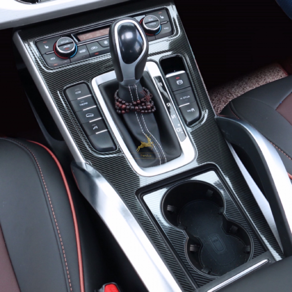 Ready Stock Proton X70 Gear Panel Cover Interior