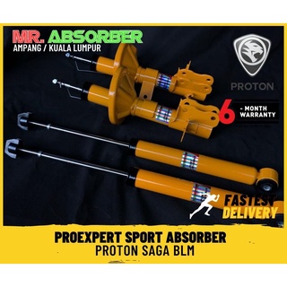 Buy Spring Sport 4flex Saga Blm Fl Flx Savvy Aveo Seetracker Malaysia