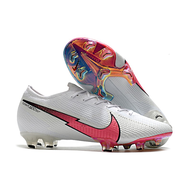 nike mercurial by you