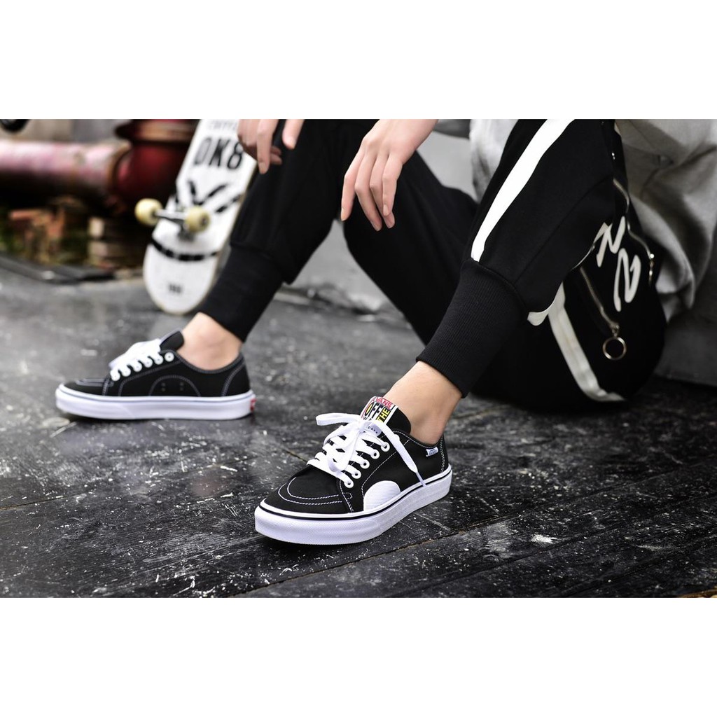 av classic vans