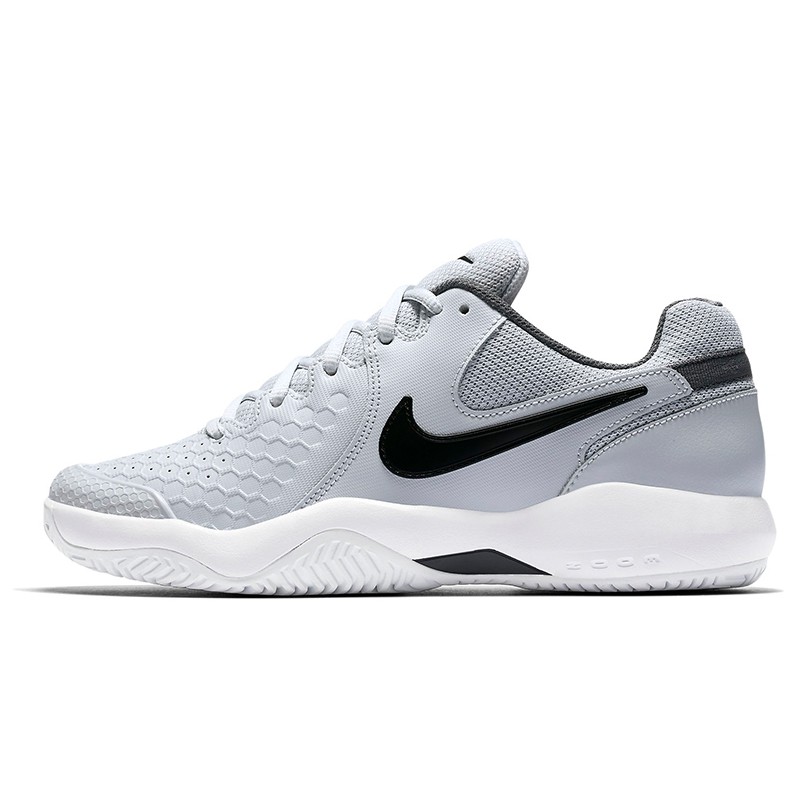 nike air zoom resistance women's tennis shoes