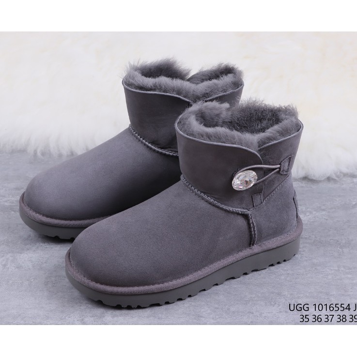 ugg winter boots the bay